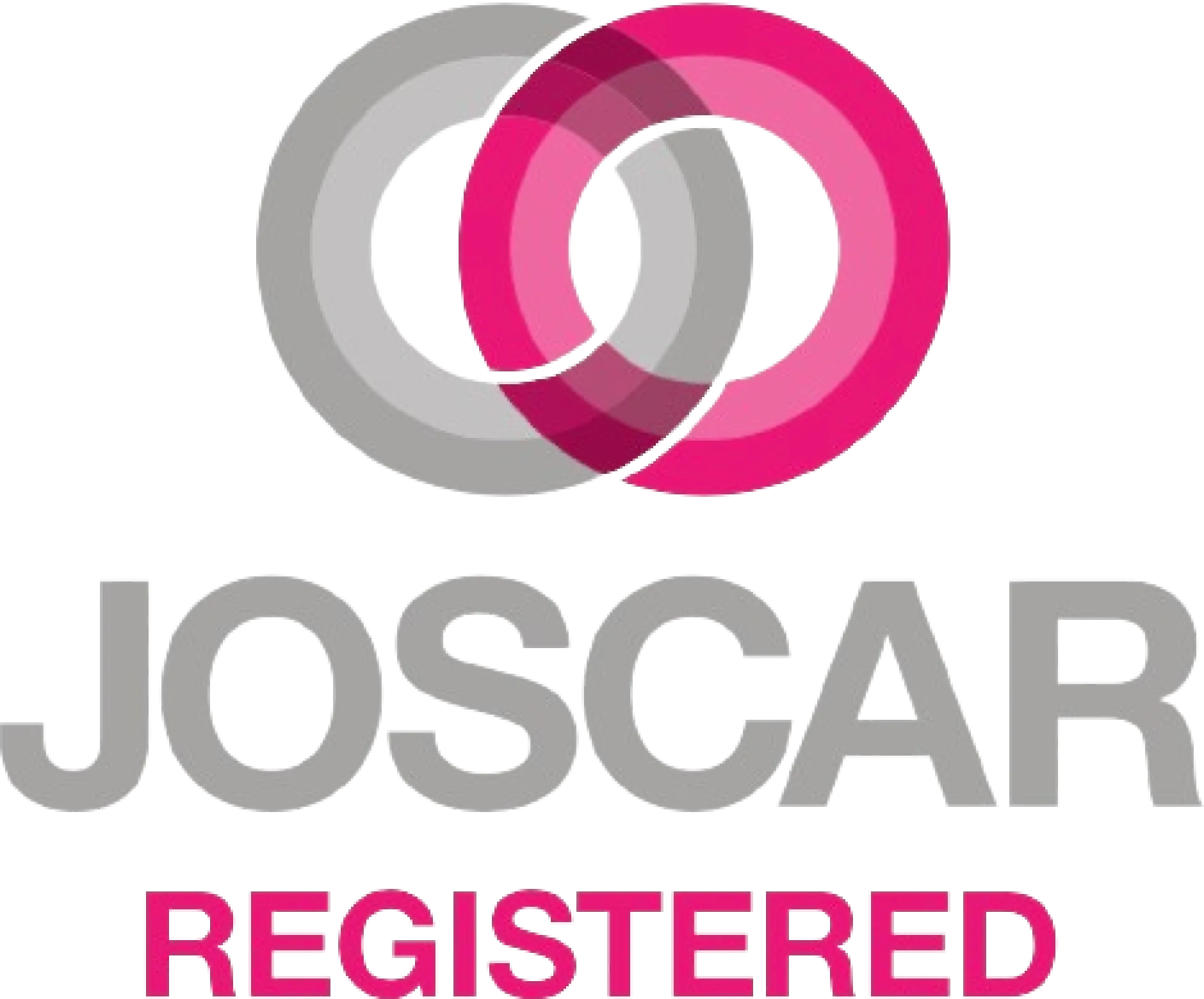 Joscar logo