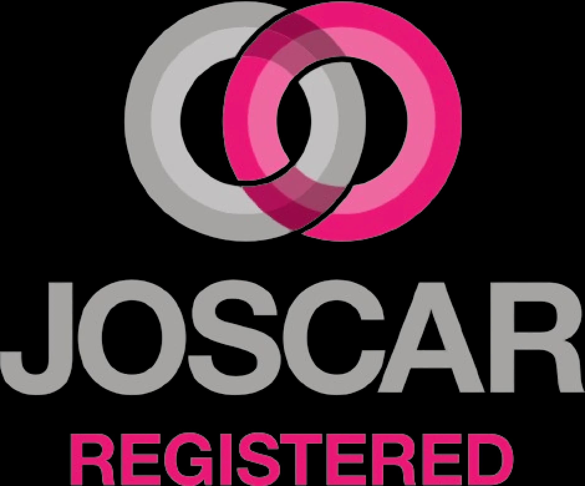 Joscar logo