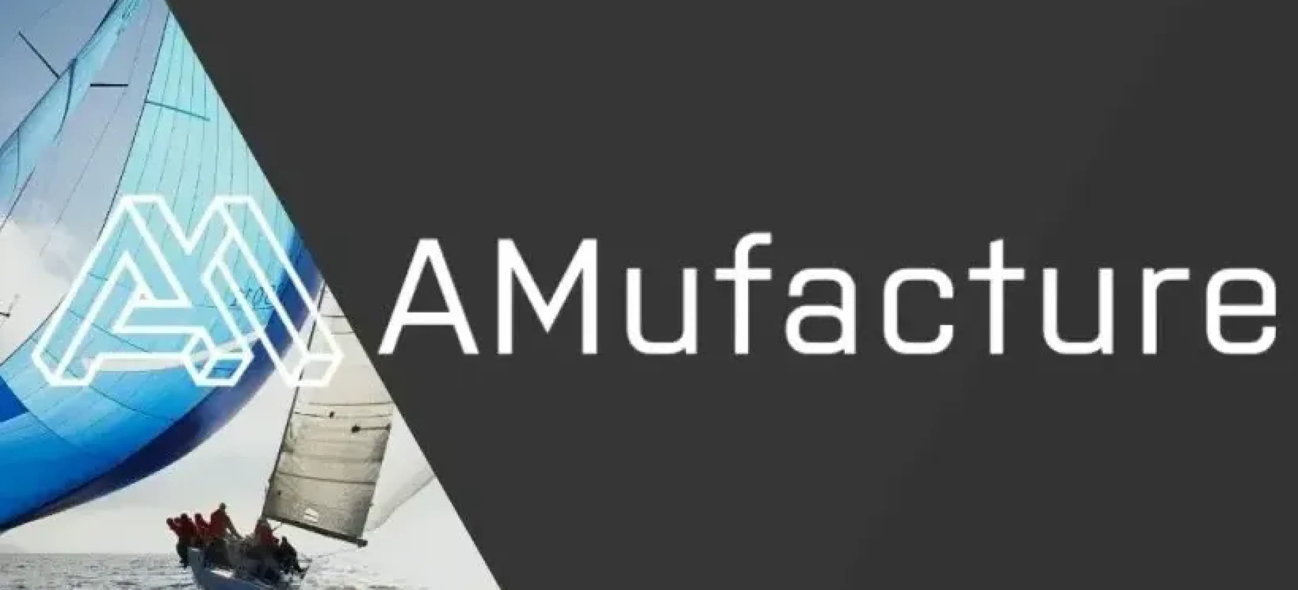 AMufacture & Maven Capital investment