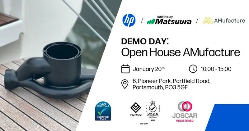 amufacture-openhouse