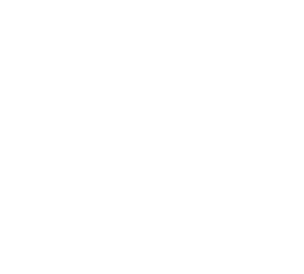 HP Multi Jet Fusion Production Professional