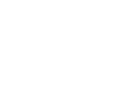 JOSCAR registered