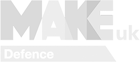 Make UK Defence member